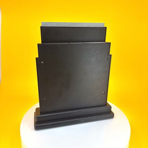 Picture Frame - My Perfect Guy - Picture 14 of 16